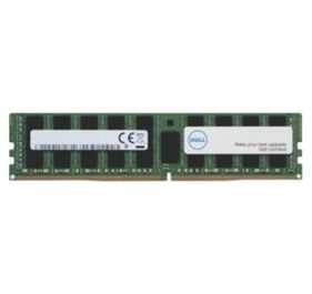 Dell A9321910 Accessory