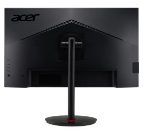 Acer UM.QX0AA.P01 Monitor