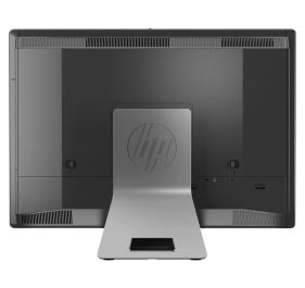 HP K4X35US#ABA Products