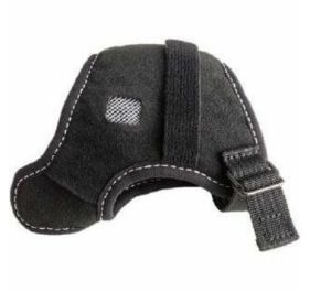 Zebra SG-WEAR-HNWPRM-02 Carrying and Protective Accessories