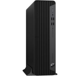HP 28R67UT#ABA Desktop PC