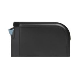 Sewoo SLK-TE25 Receipt Printer