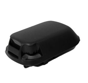 Unitech 605091G Carrying and Protective Accessories