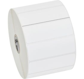 Zebra 10009528 Barcode Label