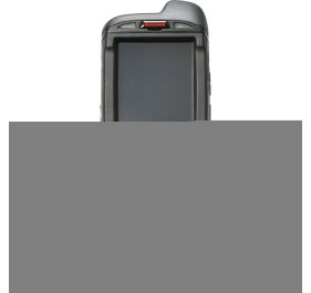 Honeywell 99EXLG3-GC212XE Mobile Computer
