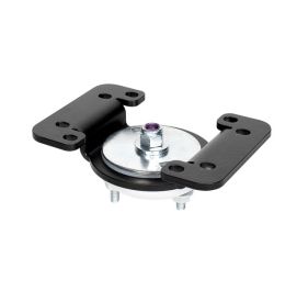 Gamber-Johnson LOWSWIVEL Mounting Hardware and Stands