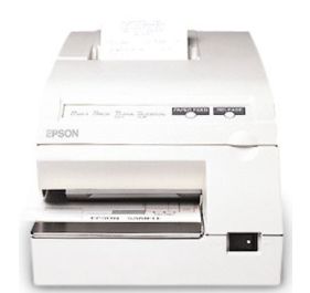 Epson 1019872 Accessory