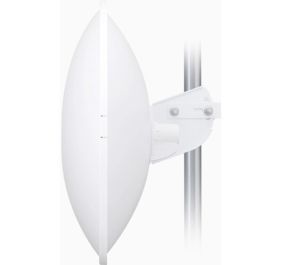 Ubiquiti Networks PBE-M2-400-US Data Networking