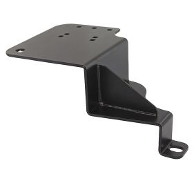 RAM Mount RAM-VB-141 Products
