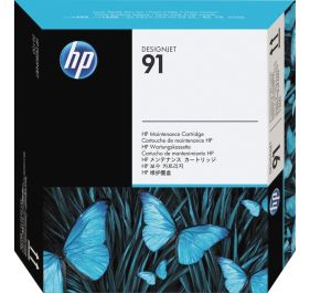 HP C9518A Accessory