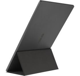 Asus MB16ACE Monitor