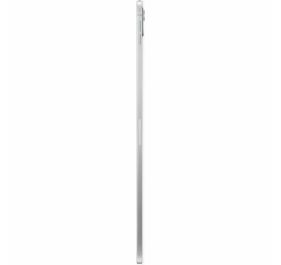 Apple MVX53LL/A Tablet