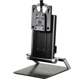 HP G1V61AA Mounting Hardware and Stands