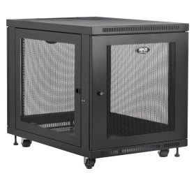 Tripp-Lite SR12UB Accessory