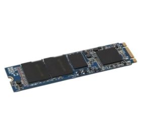 Dell 400-AVSS Drive