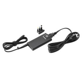HP H6Y89AA#ABA Cables, Connectors, and Adapters