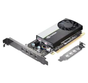 Lenovo 4X61J52233 Accessory