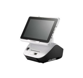 PartnerTech UX24040000W10 Accessory