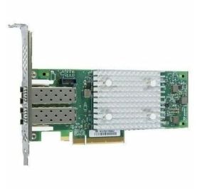 Dell 540-BDHW Accessory