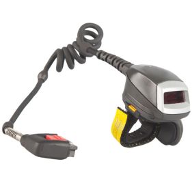 Zebra RS4000-HPCLWR Barcode Scanner