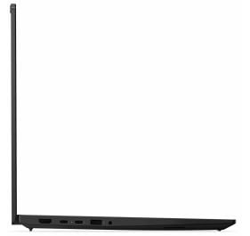Lenovo 21SR0036US Laptop