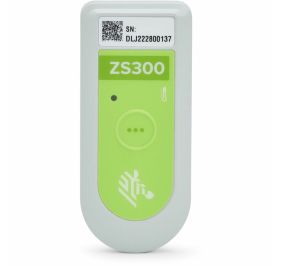 Zebra ZS300-10021-0001 Sensor