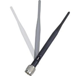 Bosch NWAODA1 Products