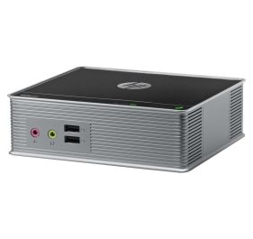 HP V0C66UA#ABA Terminal / Network Computer