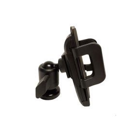 Gamber-Johnson 7160-0996-00 Mounting Hardware and Stands