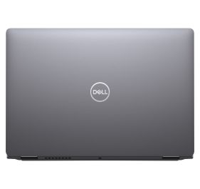 Dell T2VR2 Laptop