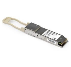 StarTech QSFP-40G-CSR4-ST Accessory