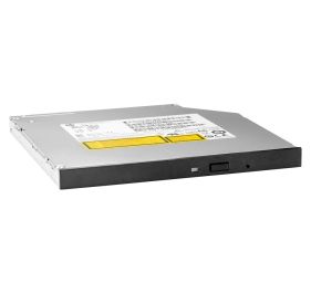 HP 4L5J9AA Wireless Controller