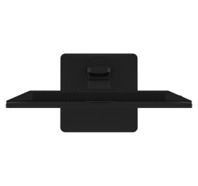 Planar 998-2945-00 Digital Signage Display