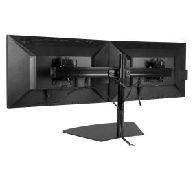 StarTech ARMBARDUO Mounting Hardware and Stands