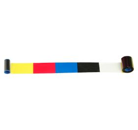 Zebra 800015-340 ID Card Ribbon