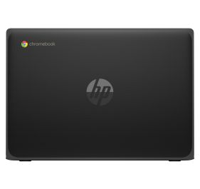 HP 436B7UT#ABA Chromebook