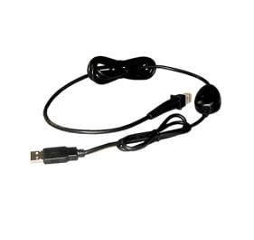 Wasp 633808181017 Cables, Connectors, and Adapters