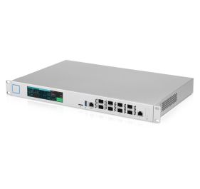 Ubiquiti Networks USG-XG-8 Data Networking