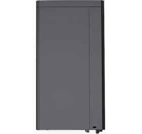 Dell D60HP Desktop PC
