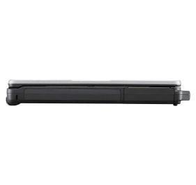 Panasonic FZ-55FZ04ZKM Rugged Laptop