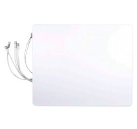 Cisco MA-ANT-3-F6 Wireless Antennas