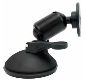 Gamber-Johnson 19753 Mounting Hardware and Stands