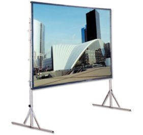 Cables To Go 26887 Accessory