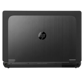 HP K4K42UT#ABA Products