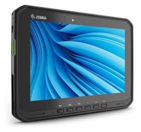 Zebra ET65WW-ES8EPEJ0A0-00 AI Driven Tablets