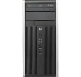HP A2W63UT#ABA Products