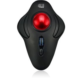 Adesso IMOUSET40 Computer Mice