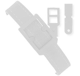 Brady 2430-2018 Products