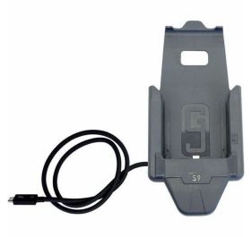 Gamber-Johnson 7160-1394-13 Docks and Cradles
