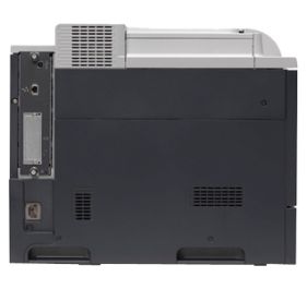 HP CC490A#AAZ Laser Printer